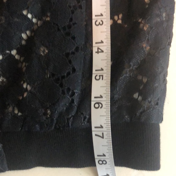 Truth and Pride top with zipper - Picture 8 of 9